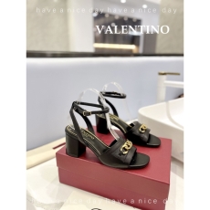 Valentino Sandals